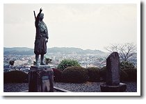 �V���l�Y��