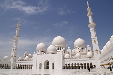 �V�F�C�N�E�U�C�[�h�E�O�����h�E���X�N