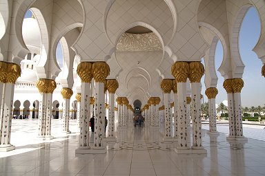 �V�F�C�N�E�U�C�[�h�E�O�����h���X�N