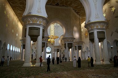 �V�F�C�N�E�U�C�[�h�E�O�����h���X�N