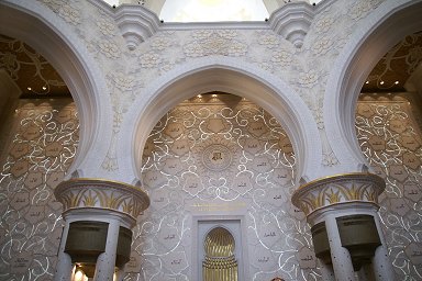 �V�F�C�N�E�U�C�[�h�E�O�����h���X�N