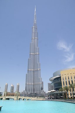 �u���W���E�n���t�@