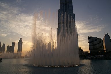 �h�o�C�E�t�@�E���e��