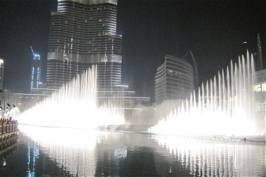 �h�o�C�E�t�@�E���e��