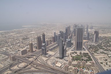 �A�b�g�E�U�E�g�b�v�W�]��