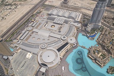 �A�b�g�E�U�E�g�b�v�W�]��