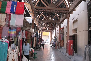 �I�[���h�X�[�N