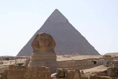 �X�t�B���N�X