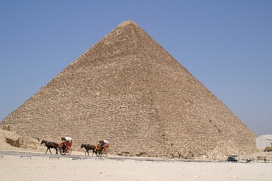 �N�t���̃s���~�b�h