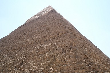 �J�t���[���̃s���~�b�h