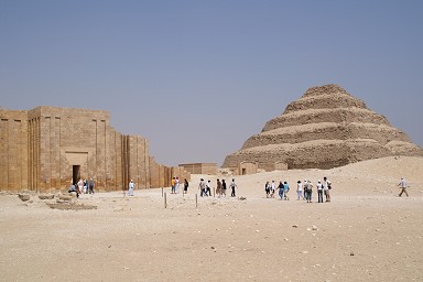 �K�i�s���~�b�h