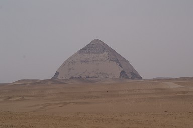 ���܃s���~�b�h