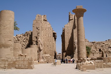 �J���i�b�N�_�a�i�A������_�a�E��񓃖�j