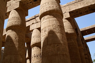 �J���i�b�N�_�a�i�A������_�a�E��񒌎��j