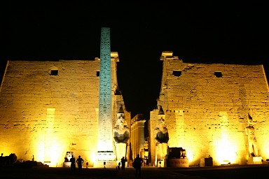 ���N�\�[���_�a�i��꓃��j