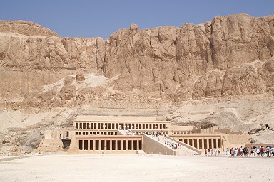 �n�g�V�F�v�X�g�������Փa