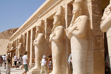 �n�g�V�F�v�X�g�������Փa�i����ւ̖�j