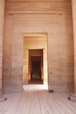 �C�V�X�i�t�B���G�j�_�a�i�������j