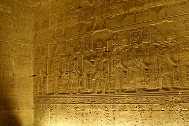 �J���u�V���_�a�̃����[�t