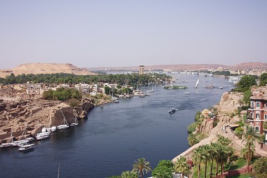 �i�C����