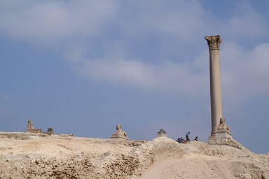 �|���y�C�̒�