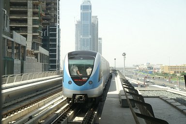 �h�o�C�E���g��