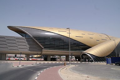 �u���W���E�n���t�@�w