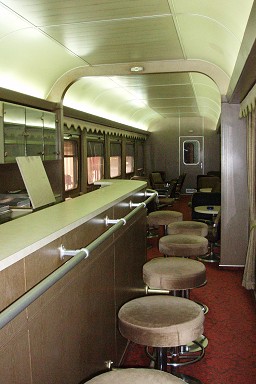 ���r�[�J�[