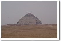 ���܃s���~�b�h