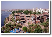 オールドカタリストホテル