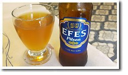 EFES�r�[��