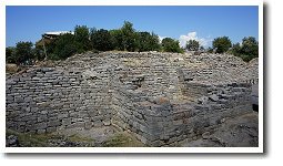 �g���C���