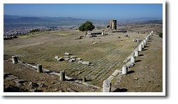 �[�E�X��Ւd