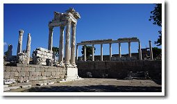 �g�����k�X�_�a