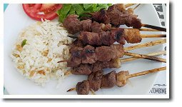 �V�V�P�o�u