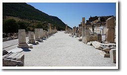 �A�b�p�[�^�E��