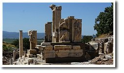 メミウスのモニュメント