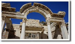 �n�h���A�k�X�_�a