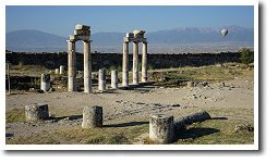 �q�G���|���X