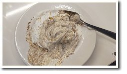 �͂��݂��[�O���g