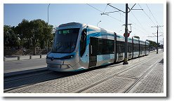 �R�����E�g����