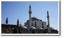 �������[�i������