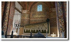 �������[�i������