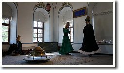 �������[�i������