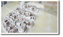 �J�C�}���N�̒n���s�s