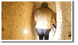 �J�C�}���N�̒n���s�s