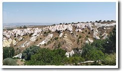 �s�W�����o���[