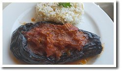 �C�}���o�����h�i�i�X�����j