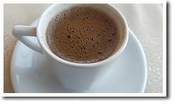 �g���R�R�[�q�[