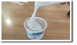 �g���R�A�C�X